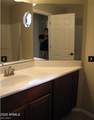 1690 Gary Drive - Photo 12