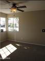 1690 Gary Drive - Photo 13