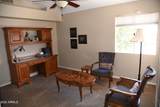 1690 Gary Drive - Photo 14