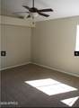 1690 Gary Drive - Photo 15