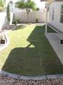 1690 Gary Drive - Photo 16