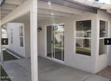 1690 Gary Drive - Photo 17