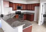 1690 Gary Drive - Photo 2