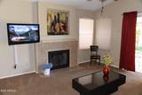 1690 Gary Drive - Photo 4