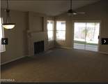 1690 Gary Drive - Photo 5