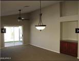 1690 Gary Drive - Photo 6