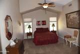 1690 Gary Drive - Photo 7