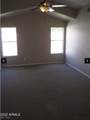 1690 Gary Drive - Photo 8