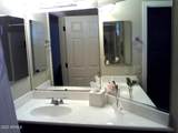 1690 Gary Drive - Photo 9