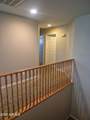 1442 167TH Drive - Photo 21