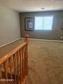 1442 167TH Drive - Photo 29