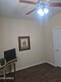 1442 167TH Drive - Photo 81