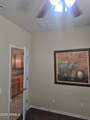 1442 167TH Drive - Photo 83