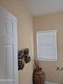 1442 167TH Drive - Photo 88