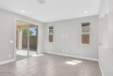 18108 Hiddenview Drive - Photo 10