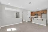 18108 Hiddenview Drive - Photo 11