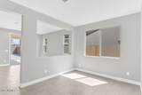 18108 Hiddenview Drive - Photo 26