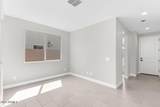 18108 Hiddenview Drive - Photo 27