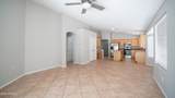 25841 66TH Drive - Photo 10