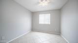 25841 66TH Drive - Photo 15