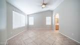 25841 66TH Drive - Photo 16