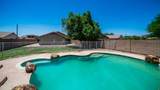 25841 66TH Drive - Photo 30