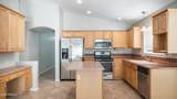 25841 66TH Drive - Photo 8