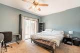 1222 Baseline Road - Photo 19