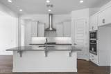 18139 Amberwood Drive - Photo 14