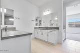 18139 Amberwood Drive - Photo 18