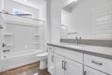 18139 Amberwood Drive - Photo 20
