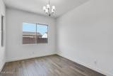 18139 Amberwood Drive - Photo 24