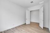 18139 Amberwood Drive - Photo 27