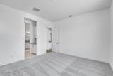 18139 Amberwood Drive - Photo 29
