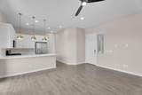 32408 Cherry Street - Photo 11