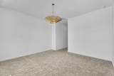 32408 Cherry Street - Photo 15