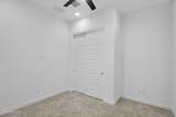 32408 Cherry Street - Photo 20