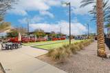 1541 Camina Buena Vista - Photo 38