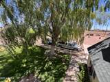 7525 Sherwood Road - Photo 44