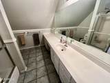 7525 Sherwood Road - Photo 46