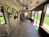 7525 Sherwood Road - Photo 78