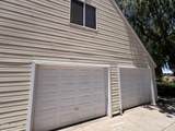 7525 Sherwood Road - Photo 88