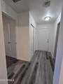 2230 Beverly Lane - Photo 8