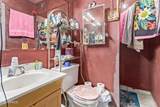 4306 50th Avenue - Photo 15