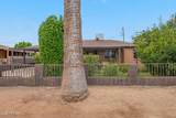 4306 50th Avenue - Photo 4