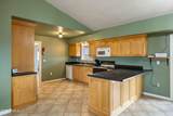 3190 Jasmine Lane - Photo 10