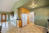 3190 Jasmine Lane - Photo 11