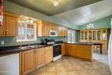 3190 Jasmine Lane - Photo 12