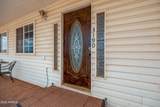 3190 Jasmine Lane - Photo 5