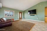 3190 Jasmine Lane - Photo 8